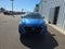 2023 Nissan Versa 1.6 SV