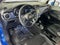 2023 Nissan Versa 1.6 SV