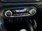 2024 Nissan Versa 1.6 SR