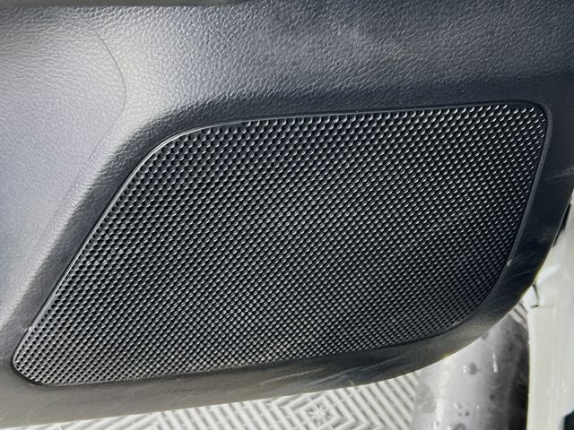 2020 Toyota Tacoma TRD Sport V6