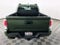 2022 Toyota Tacoma TRD Off-Road V6