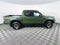 2022 Toyota Tacoma TRD Off-Road V6