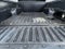 2020 Toyota Tacoma TRD Off-Road V6