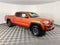 2018 Toyota Tacoma TRD Off-Road V6