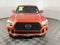2018 Toyota Tacoma TRD Off-Road V6