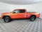2018 Toyota Tacoma TRD Off-Road V6