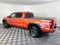 2018 Toyota Tacoma TRD Off-Road V6