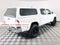 2012 Toyota Tacoma Base V6