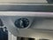 2019 Volkswagen Jetta SEL Premium