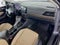 2019 Volkswagen Jetta SEL Premium
