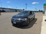 2019 Volkswagen Jetta SEL Premium