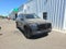 2024 Mercedes-Benz GLS Maybach GLS 600 4MATIC®
