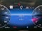 2024 Mercedes-Benz GLS Maybach GLS 600 4MATIC®