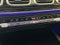 2024 Mercedes-Benz GLS Maybach GLS 600 4MATIC®
