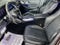 2024 Mercedes-Benz GLS Maybach GLS 600 4MATIC®