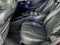 2024 Mercedes-Benz GLS Maybach GLS 600 4MATIC®