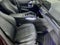 2024 Mercedes-Benz GLS Maybach GLS 600 4MATIC®