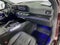 2024 Mercedes-Benz GLS Maybach GLS 600 4MATIC®