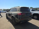 2024 Mercedes-Benz GLS Maybach GLS 600 4MATIC®