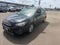 2017 Subaru Impreza 2.0i Premium