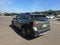2021 Subaru Outback Touring