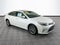 2018 Toyota Avalon Limited