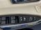 2018 Toyota Avalon Limited