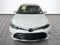 2018 Toyota Avalon Limited