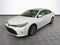 2018 Toyota Avalon Limited