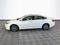 2018 Toyota Avalon Limited