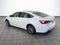 2018 Toyota Avalon Limited