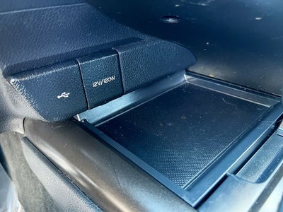 2023 Toyota Camry Hybrid LE