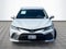 2023 Toyota Camry Hybrid LE