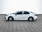 2023 Toyota Camry Hybrid LE