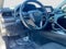 2023 Toyota Camry Hybrid LE