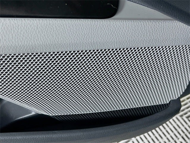 2021 Toyota Camry Hybrid LE