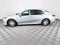 2021 Toyota Camry Hybrid LE