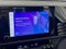 2026 Toyota Camry SE Nightshade