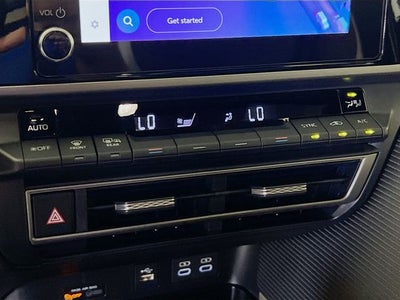 2026 Toyota Camry SE Nightshade