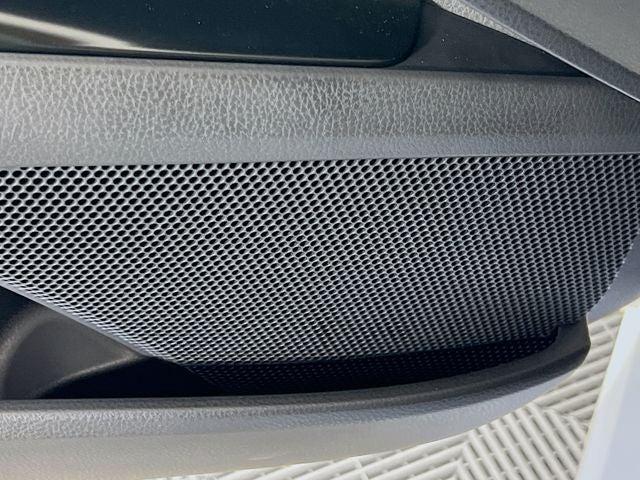 2026 Toyota Camry SE Nightshade