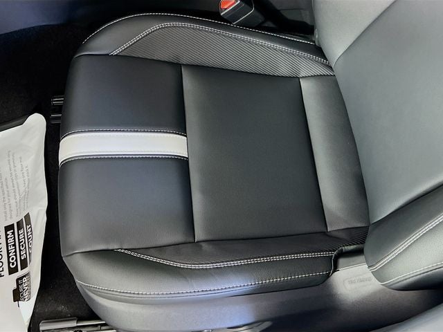 2026 Toyota Camry SE Nightshade