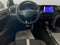 2026 Toyota Camry SE Nightshade