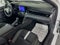 2026 Toyota Camry SE Nightshade