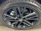 2026 Toyota Camry SE Nightshade