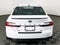2026 Toyota Camry SE Nightshade