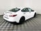 2026 Toyota Camry SE Nightshade