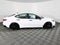 2026 Toyota Camry SE Nightshade