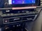 2026 Toyota Camry SE Nightshade