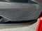 2026 Toyota Camry SE Nightshade