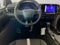 2026 Toyota Camry SE Nightshade